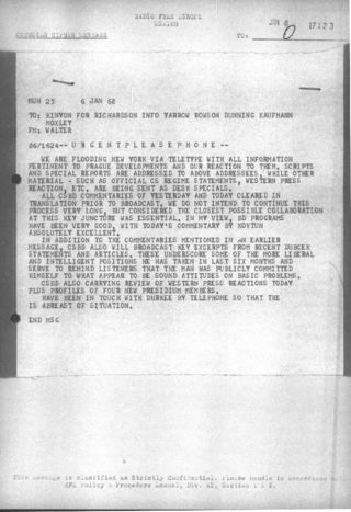 Ca52f4f9 00c7 444a be89 153565a4fa5a t 001