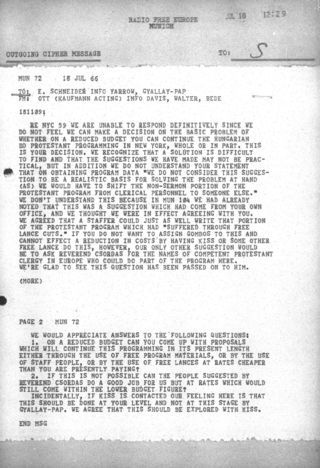 Ca54b263 13e8 4dab a0a4 68da73b000bd t 001