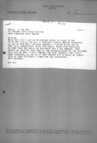 Ca5dc385 9d77 4df3 8439 f7f0698d5e38 t 001