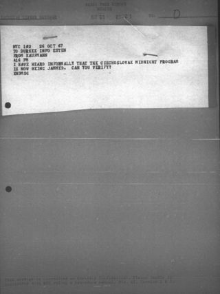 Ca5fff81 3b72 4880 a0c7 f2c8b3c1bab9 t 001