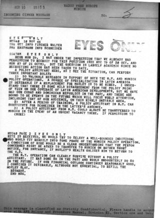 Ca616936 34e7 496d 9bec 0e1e243f1196 t 001