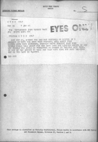 Ca6358bb 5ae0 40e6 b100 0c2a8ddd3dae t 001