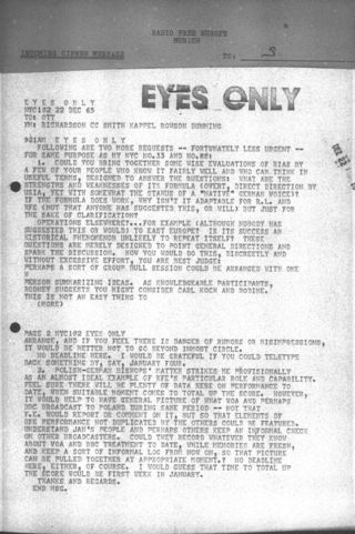 Ca644715 828e 4768 b772 993ebeaf0a7b t 001