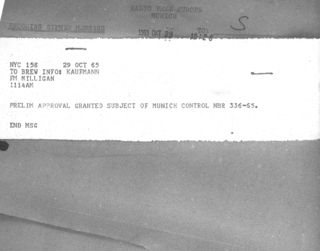 Ca660e6f 8971 466b b86d c699a56d5342 t 001