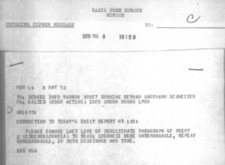 Ca6b3540 b563 40b5 9148 3a350462243a t 001