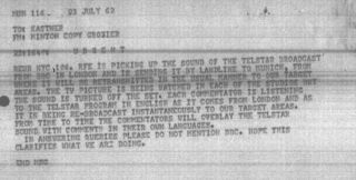 Ca6bbac2 2e88 489f 8b11 4804c25beed3 t 001