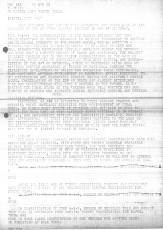 Ca703458 7ad1 4f89 8e1d e156d7467cde t 001