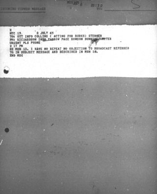 Ca712d37 90b5 4206 914d 8415731ce305 t 001