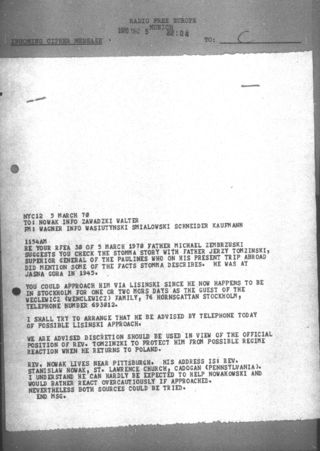 Ca71fa00 b59b 4a97 ae58 acce386c0400 t 001