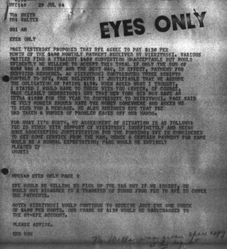 Ca7f2c81 8c9f 4c11 8235 4422ec476518 t 001