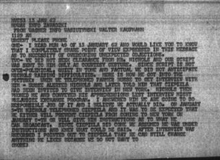 Ca895d40 3cdb 44bb 8056 7e3665120a0d t 001