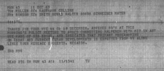 Ca986d8f f227 4e76 b86a e073bd3aeef1 t 001