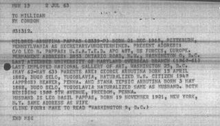 Ca98f194 dea5 42f7 9452 727b6bec57e0 t 001