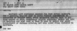 Ca9c7292 fbbe 4b94 879a 6f1a5ded477f t 001