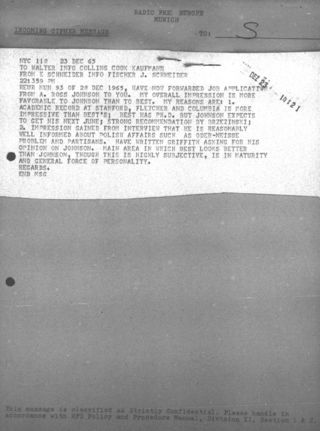 Ca9df4cc b9f7 4441 8108 792698f1e346 t 001