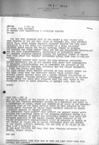 Caa27bf6 40ea 42bd 8638 37557b26fe72 t 001