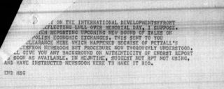 Caa2850f c952 4de3 bfe7 801f63301f97 t 001