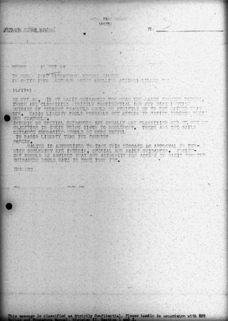 Caa2995c 5c3d 45d2 a487 216e03d52f7f t 001