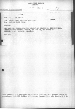 Caaa9ab2 de5d 4356 9e96 b45dd9ce6d39 t 001