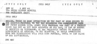 Caac57e9 4f40 49f5 acb4 eddf25c85d49 t 001