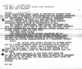 Caad2ebe 3e42 4bd5 b6a7 97abb5eeef5a t 001