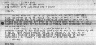 Caaec157 5418 487d 8d98 f6a76d0a60ba t 001