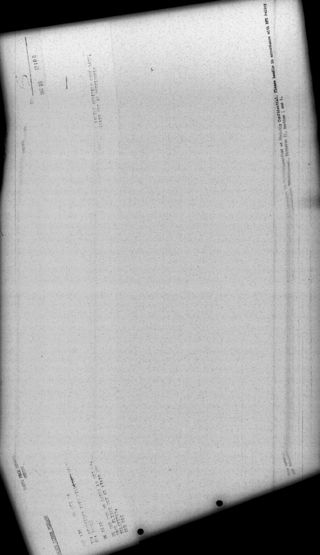 Cab1c8ed b576 47b0 b5f5 82d338da0966 t 001