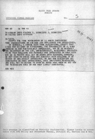 Cab3c2bc 64fe 42b0 a685 9d02e8a39490 t 001