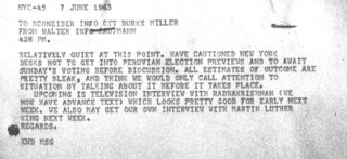 Cab938f3 c981 42ec bde7 9fcfbf87803d t 001