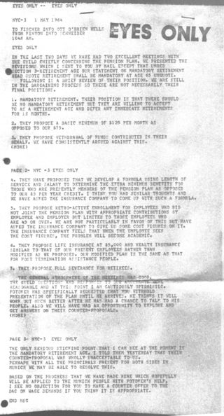 Cab9b3da c1ec 41fb 8473 1f8b837dbbfa t 001