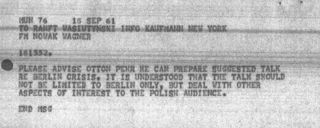 Cabb5b94 f87e 455f 9071 a6015afc3df8 t 001