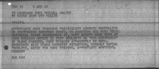 Cabe1e31 9e65 46c8 bc8b 34c033818e9b t 001