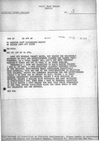 Cac18efe 5104 4497 95ad c1c7701c6965 t 001