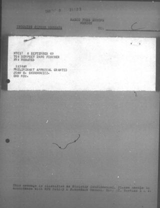 Cac67ba8 5093 4a17 8caf 19c8c6e7f539 t 001