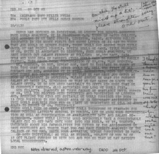 Cac85808 ac26 47b5 892f cbcca3902e90 t 001