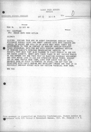 Cac93c9b c594 4017 9d87 e07e49bfa956 t 001