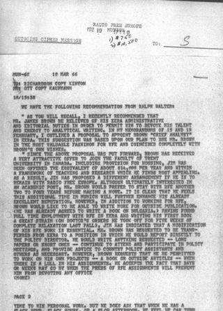 Cad5bb30 d815 451e a3a0 d9a84ea47ff1 t 001