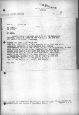 Cad883bd 3bd3 4f4e 9771 47dce83e005b t 001