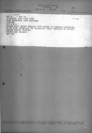 Cadadb50 b24f 4fe2 b8a6 5d7212905d3b t 001