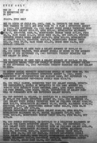 Cadb9812 b6eb 4f88 9a75 8b556b0488d6 t 001