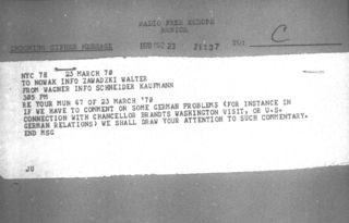 Cadbf422 6de5 4ee1 8b72 207d80500f9d t 001