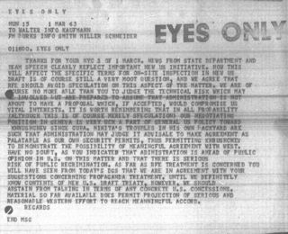 Cae49215 8cf3 48e6 875e 98ce056e7e4d t 001