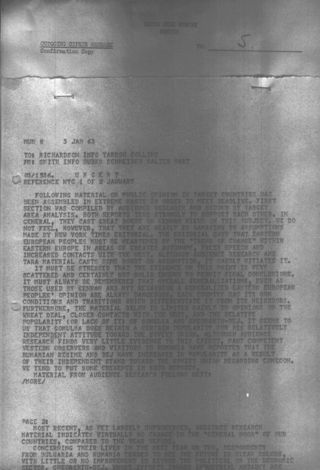 Cae6fbd6 de3a 473a a52b 747a294d686a t 001