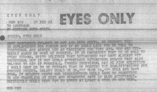 Caea1f4e fac2 4617 9a80 f2fcc5010c7d t 001