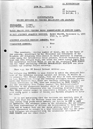 Caea2156 b985 4f23 ab08 708c0cd4cf9a t 001