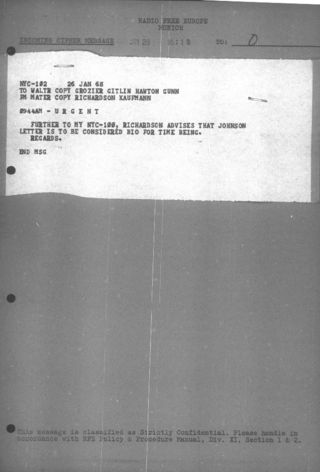 Caebc9b4 4af1 4942 bb35 b12dda95cded t 001