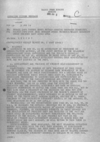 Caeceb1c 7fce 4c2f 80f3 abed8ae39faf t 001