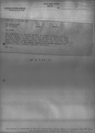 Caee891d 5044 46a7 b6be 166983fe96bc t 001