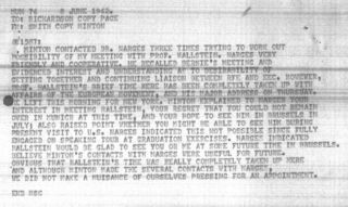 Caf07022 c505 4ef8 845b 4811cea30213 t 001