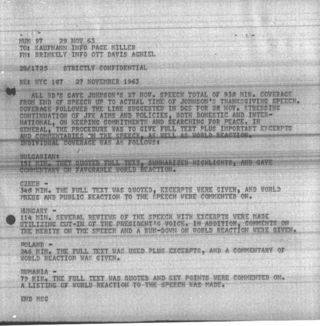 Caf7bb42 8418 4d6b 98d0 740d134c83c1 t 001